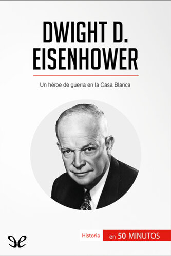 Dwight D. Eisenhower