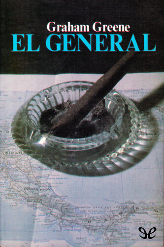 El general