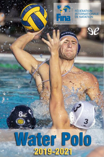 Reglamento de Water Polo