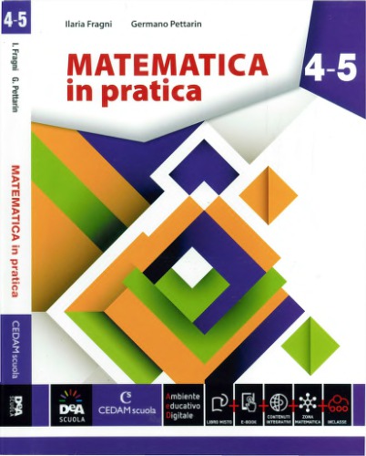 Matematica  in Pratica