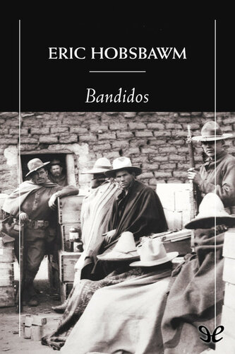 Bandidos