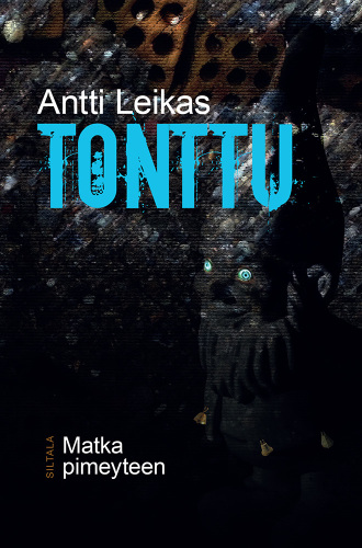 Tonttu