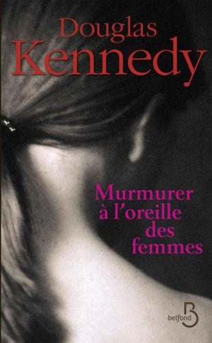 Murmurer À L'Oreille Des Femmes