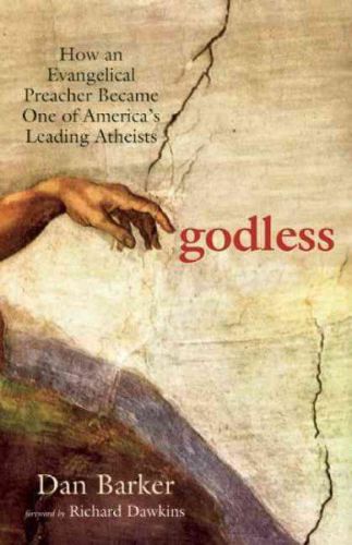 Godless