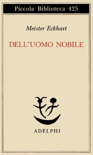 Dell'uomo nobile: trattati