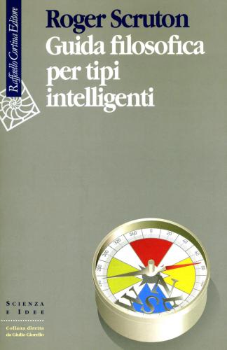 Guida filosofica per tipi intelligenti