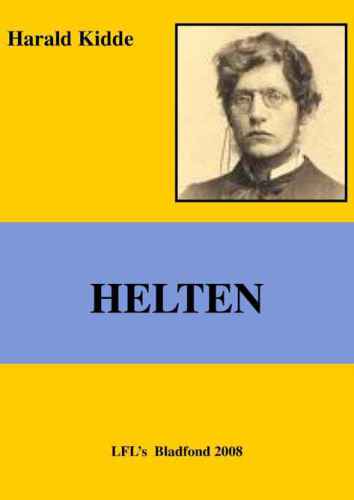 Helten. 1