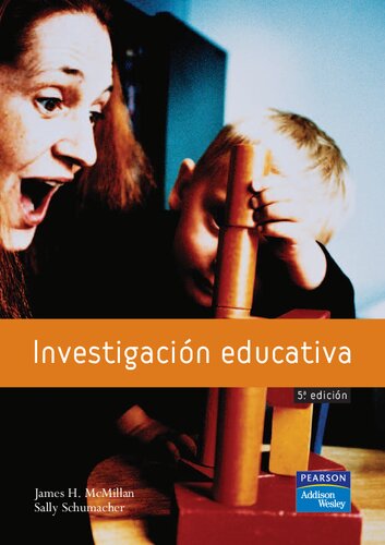 Nuevas tecnologías y educación.