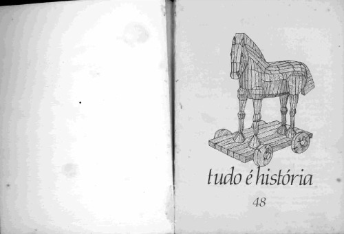 o governo goulart e o golpe de 64