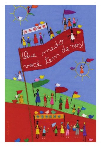 Desventuras dos professores na formação para o capital