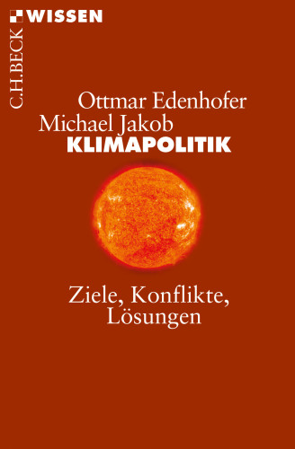 Klimapolitik