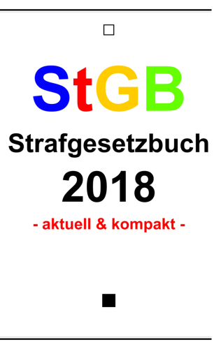 StGB