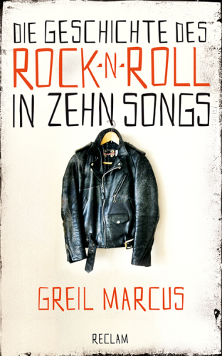 Die Geschichte des Rock ’n’ Roll in zehn Songs