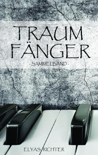 Traumfänger Sammelband