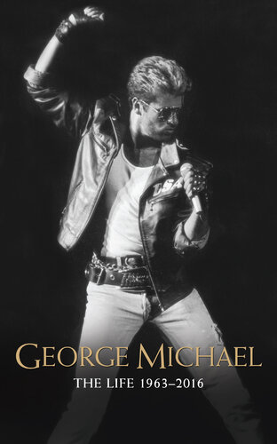 George Michael