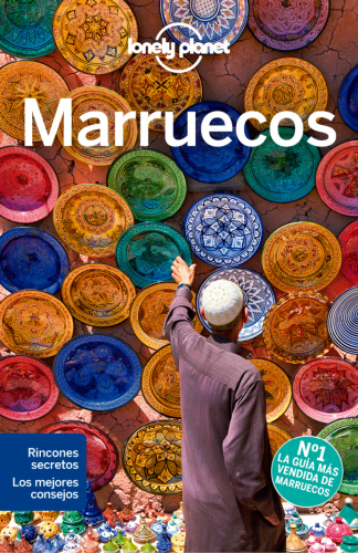 Marruecos 7