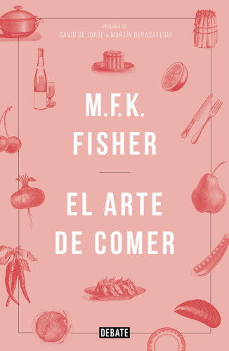 El arte de comer