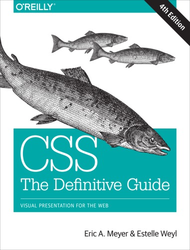 CSS