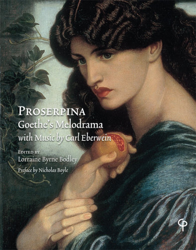 Proserpina