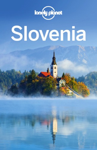 Slovenia Travel Guide