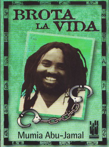 Brota la vida