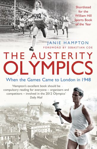 Austerity Olympics