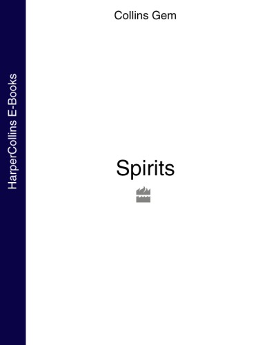 Spirits