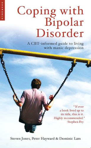 Coping with Bipolar Disorder