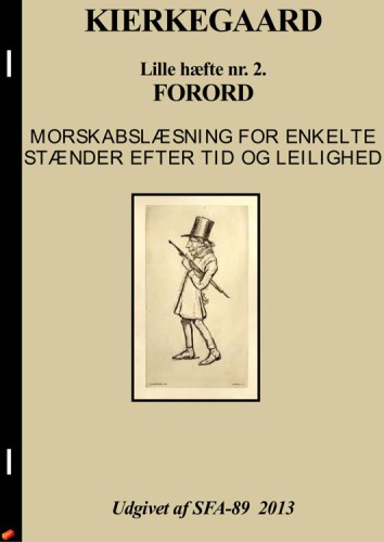 Forord