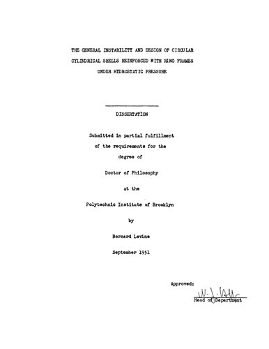 Convergence Criteria for Numerical Methods