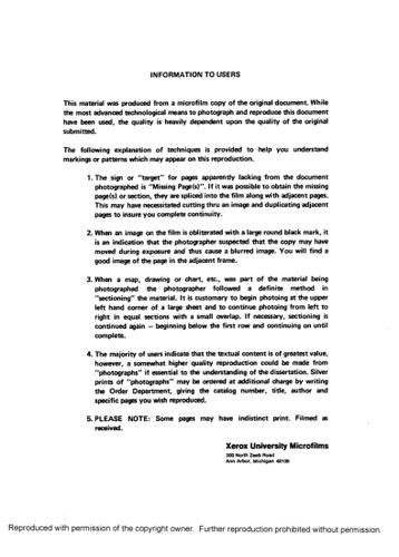 THE REACTION BETWEEN ALIPHATIC NITRO COMPOUNDS AND ISOCYANATES