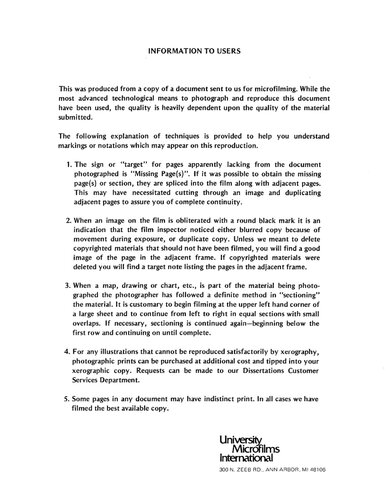 AN INVESTIGATION OF THE EFFECT OF VARYING THE WIDTH AND DEPTH OF A SEDIMENTATION TANK.