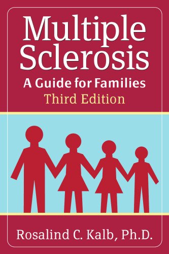 Multiple Sclerosis: A Guide for Families