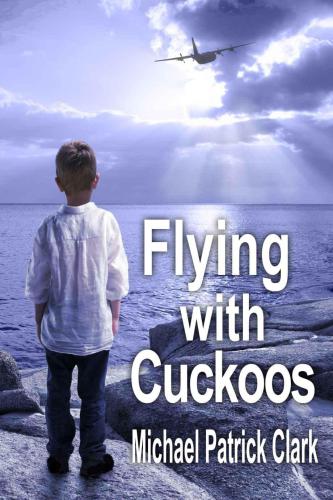 Flying with cuckoos