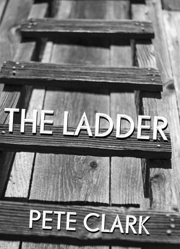 The Ladder