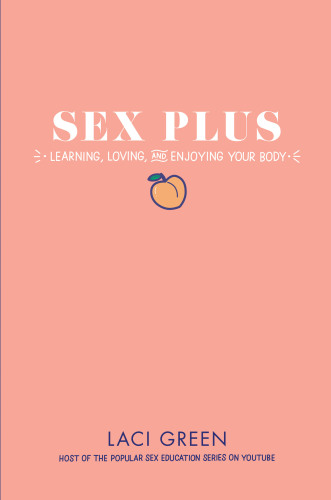 Sex Plus