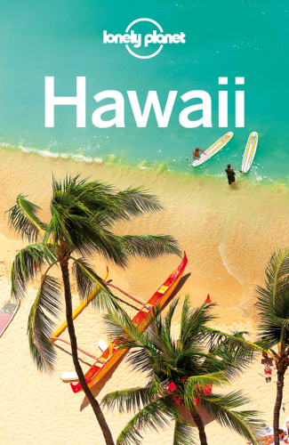 Hawaii Travel Guide