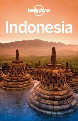 Indonesia Travel Guide