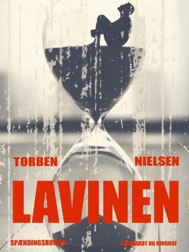 Lavinen