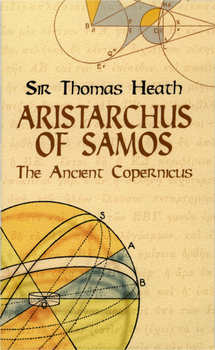 Aristarchus of Samos