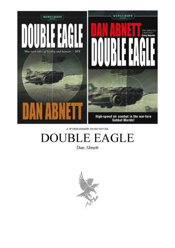 Double Eagle