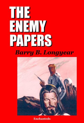 The Enemy Papers