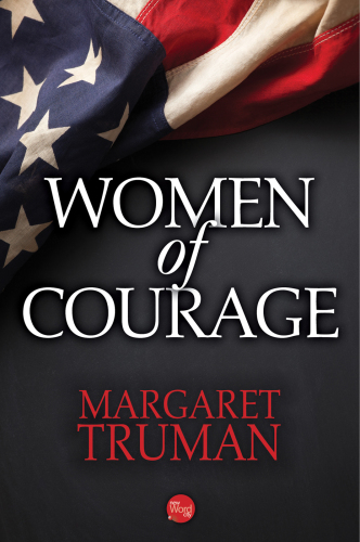 Women of Courage