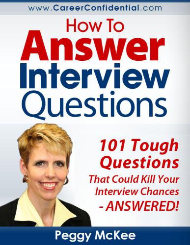 How to Answer Interview Questions