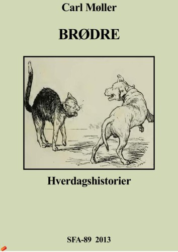 Brødre