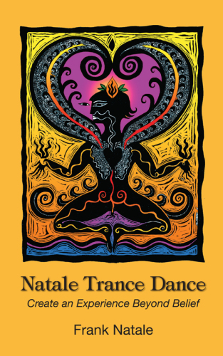 Natale Trance Dance: Create an Experience Beyond Belief