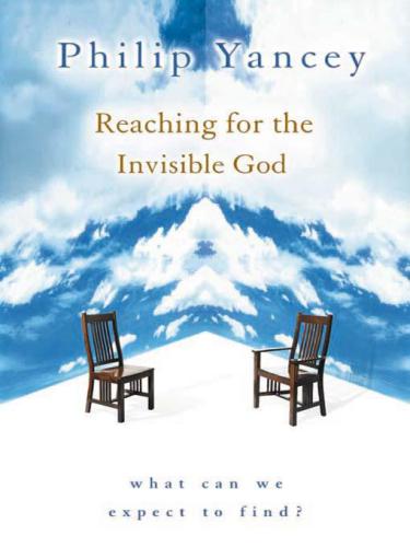 Reaching for the invisible god: what can we expect to find?