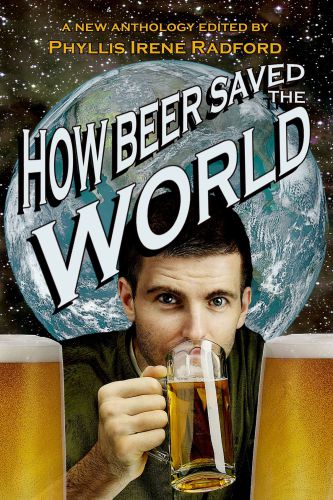 How Beer Saved the World