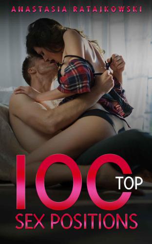 100 Top Sex Positions