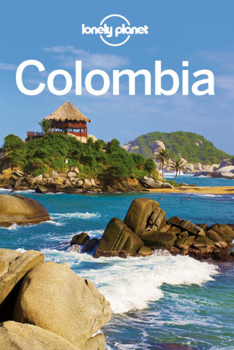 Colombia Travel Guide